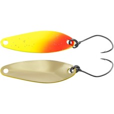 Блешня Select Welldy 2.5g 31mm 08 First Cast (1870.81.05)