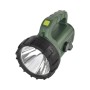 Ліхтар EMOS P2315 LED+ COB LED 700 лм 3600 мАг (P2315)