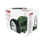 Ліхтар EMOS P2315 LED+ COB LED 700 лм 3600 мАг (P2315)