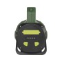 Ліхтар EMOS P2315 LED+ COB LED 700 лм 3600 мАг (P2315)