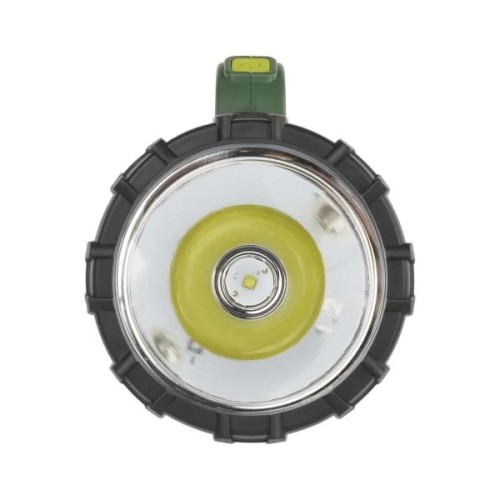 Ліхтар EMOS P2315 LED+ COB LED 700 лм 3600 мАг (P2315)