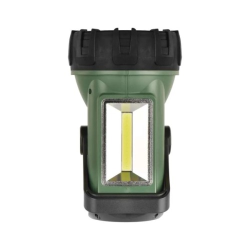 Ліхтар EMOS P2315 LED+ COB LED 700 лм 3600 мАг (P2315)