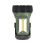 Ліхтар EMOS P2315 LED+ COB LED 700 лм 3600 мАг (P2315)
