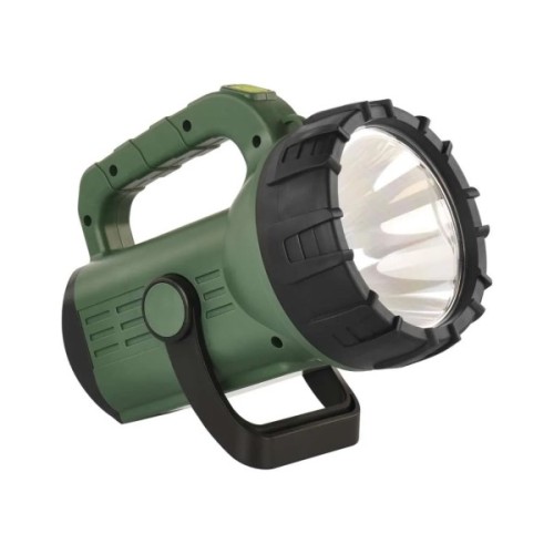 Ліхтар EMOS P2315 LED+ COB LED 700 лм 3600 мАг (P2315)