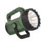 Ліхтар EMOS P2315 LED+ COB LED 700 лм 3600 мАг (P2315)