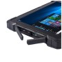 Промисловий ПК Gole F7 RK3399/4Gb/64GB eMMC/3xUSB/WiFi/BT/10.1"(1280x800)/IP67/Android (G-F7-0064)
