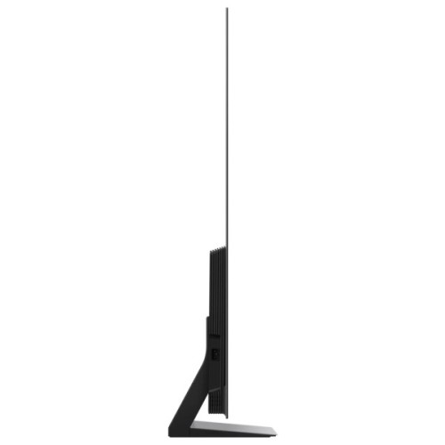 Телевізор Samsung QE77S91FAEXUA