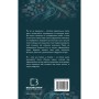 Книга Поклик сирен. Як увага опинилася під загрозою зникнення - Крис Гейз BookChef (9786175484784)