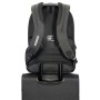 Рюкзак для ноутбука American Tourister 15.6" Urban Groove UG7 office backpack, Black, 26л (24G*09007)