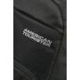 Рюкзак для ноутбука American Tourister 15.6" Urban Groove UG7 office backpack, Black, 26л (24G*09007)