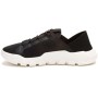 Кросівки Caterpillar (CAT) Hex Lite Vent Slip On P726253 чорні 42 (195021016717)