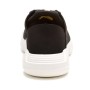 Кросівки Caterpillar (CAT) Hex Lite Vent Slip On P726253 чорні 42 (195021016717)
