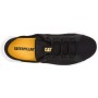 Кросівки Caterpillar (CAT) Hex Lite Vent Slip On P726253 чорні 42 (195021016717)