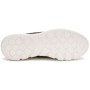 Кросівки Caterpillar (CAT) Hex Lite Vent Slip On P726253 чорні 42 (195021016717)