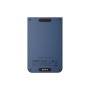 Цифровий диктофон PLAUD AI Note Navy Blue (NB-100-NB)