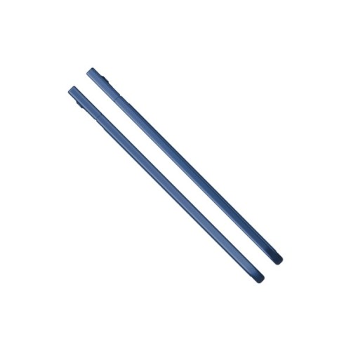 Цифровий диктофон PLAUD AI Note Navy Blue (NB-100-NB)