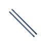 Цифровий диктофон PLAUD AI Note Navy Blue (NB-100-NB)