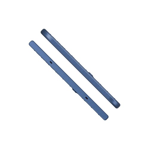 Цифровий диктофон PLAUD AI Note Navy Blue (NB-100-NB)