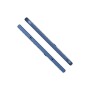 Цифровий диктофон PLAUD AI Note Navy Blue (NB-100-NB)