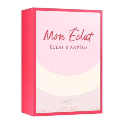 Парфумована вода Lanvin Mon Eclat Eclat D'Arpege 100 мл (3386460119023)