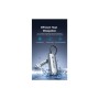 Перехідник USB-C + USB-A to RJ45 Ethernet 2500Mbps gray Vention (CFUHB)