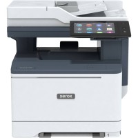 Багатофункціональний пристрій Xerox C415dn (C415V_DN)