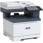 Багатофункціональний пристрій Xerox C415dn (C415V_DN)