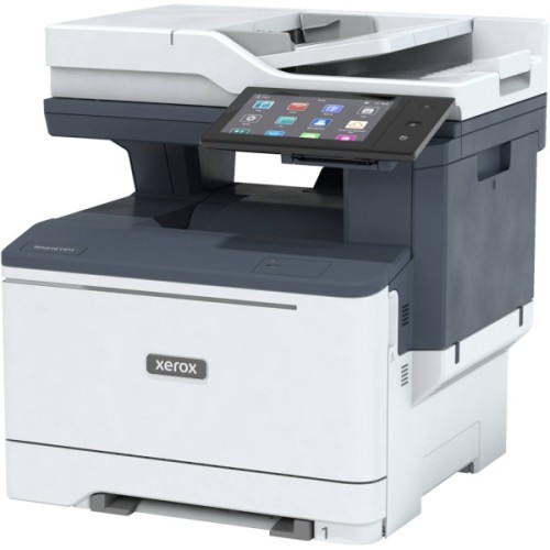 Багатофункціональний пристрій Xerox C415dn (C415V_DN)