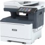 Багатофункціональний пристрій Xerox C415dn (C415V_DN)
