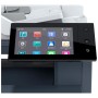 Багатофункціональний пристрій Xerox C415dn (C415V_DN)