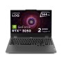 Ноутбук Lenovo LOQ 15ARP9 (83JC00NTRA)