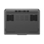 Ноутбук Lenovo LOQ 15ARP9 (83JC00NTRA)