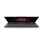 Ноутбук Lenovo LOQ 15ARP9 (83JC00NTRA)