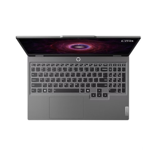 Ноутбук Lenovo LOQ 15ARP9 (83JC00NTRA)