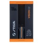 Ракетка для настільного тенісу Stiga Vision V2 4-Star FL (1214-1303-35) (932358)