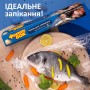 Рукав для запікання Фрекен БОК 3 м (4820048483025)