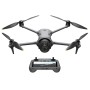 Квадрокоптер DJI Mavic 4 Pro (DJI RC-2) (CP.MA.00000849.01)