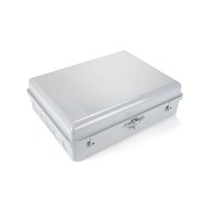 Оптичний бокс RCI FOB-05-32D