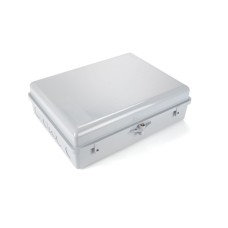 Оптичний бокс RCI FOB-05-32D