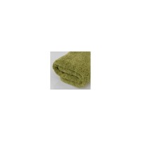 Рушник Billerbeck SERENITY зелений 50х100 см (S92601010ІТ 033 R7)