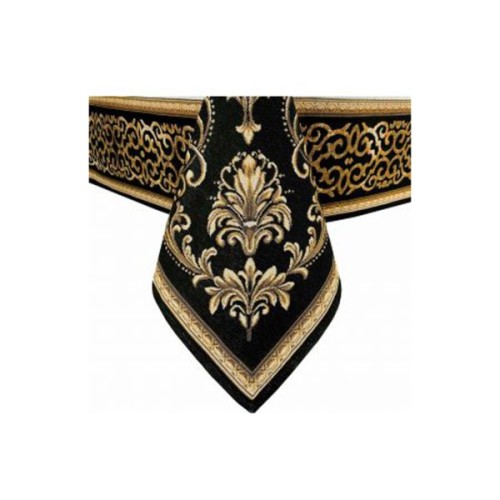 Скатертина Прованс Baroque 135х240 см (4823093437586)