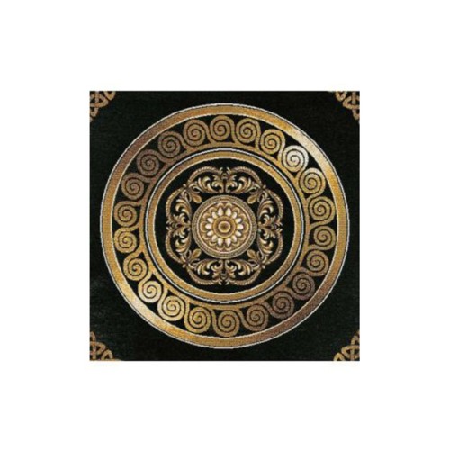 Скатертина Прованс Baroque 135х240 см (4823093437586)