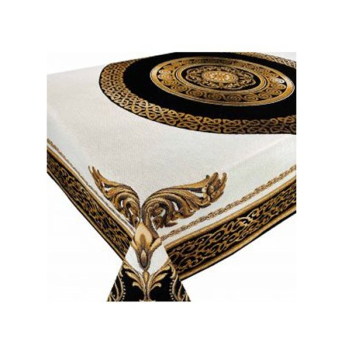 Скатертина Прованс Baroque 135х240 см (4823093437586)