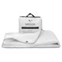 Ковдра MirSon антиалергенна Royal Eco-Soft 842 демі 155x215 см (2200000621580)