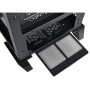 Корпус для ПК Corsair Carbide Spec-Omega RGB Black (CC-9011140-WW)
