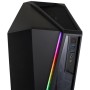 Корпус для ПК Corsair Carbide Spec-Omega RGB Black (CC-9011140-WW)