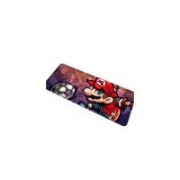 Килимок для мишки Voltronic Dandy Mario (M2133)