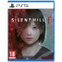 Гра Sony Silent Hill f, BD диск (4012927151617)