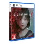 Гра Sony Silent Hill f, BD диск (4012927151617)