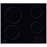 Варочна поверхня Indesit RI 161 C (RI161C)